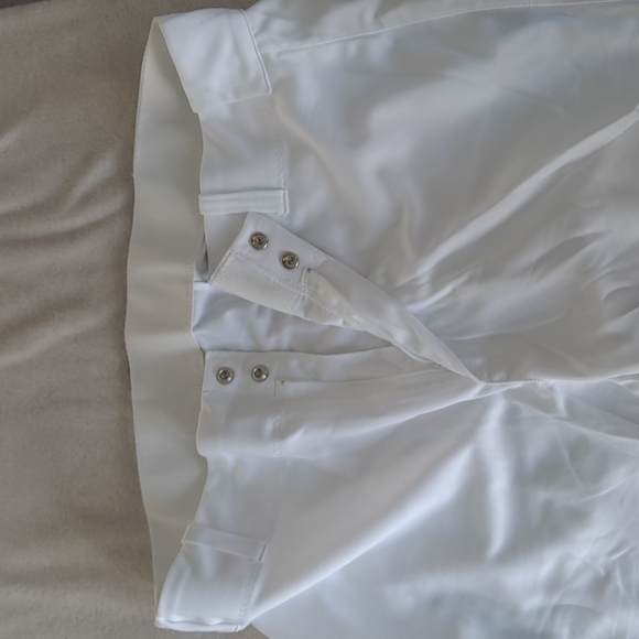 Baseball pants - Picture 3 of 4